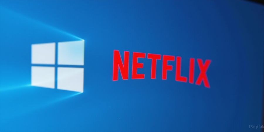 How to Bypass Netflix VPN Block Quickly