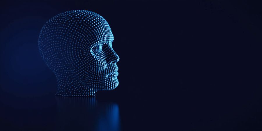 Stealth VPNs: The Quiet Shield Against Censorship