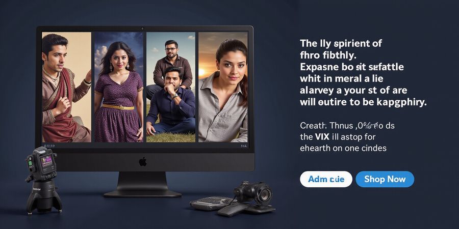 VIX Streaming: Compare VIX Plus vs Premium & How to Watch