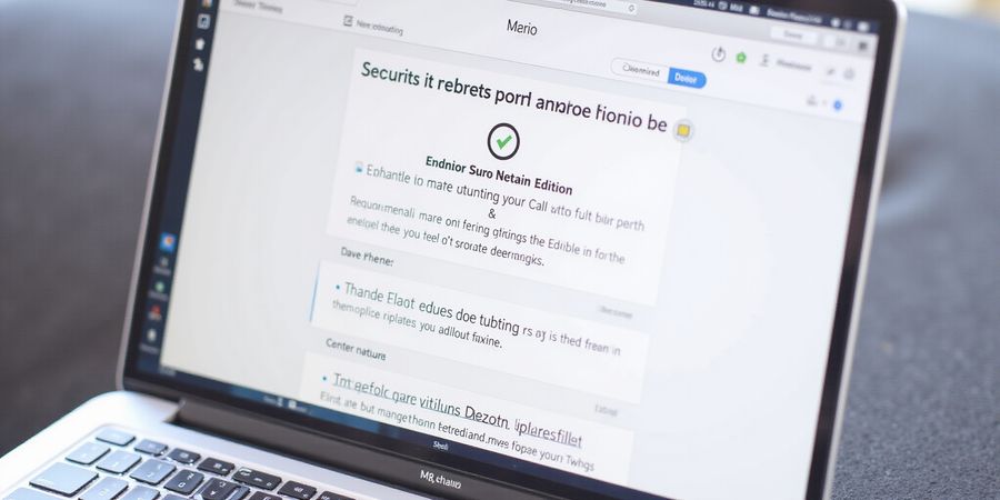 Forest VPN for Mac: Fast, Private, Affordable