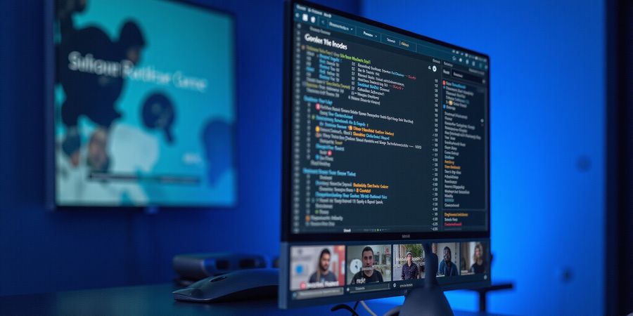 Free VPN Location Spoofing: Unlock Global Access