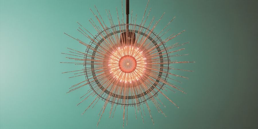 How to Quickly Change Your IP Address on Windows 11