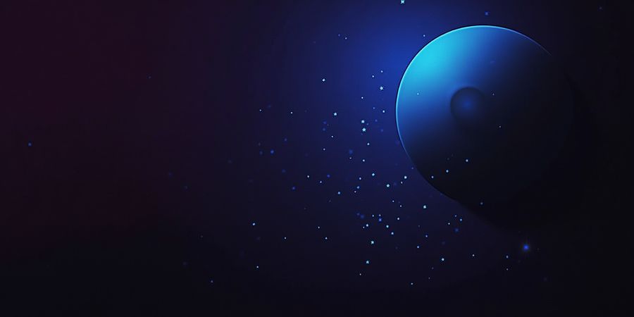 Fast Local Gaming & Streaming with City‑Level VPNs