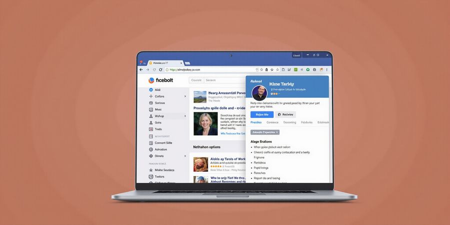 Free IP Address Hider: Hide, Bypass, Protect