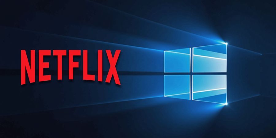 How to Legally Watch Netflix US Catalog Abroad with VPN
