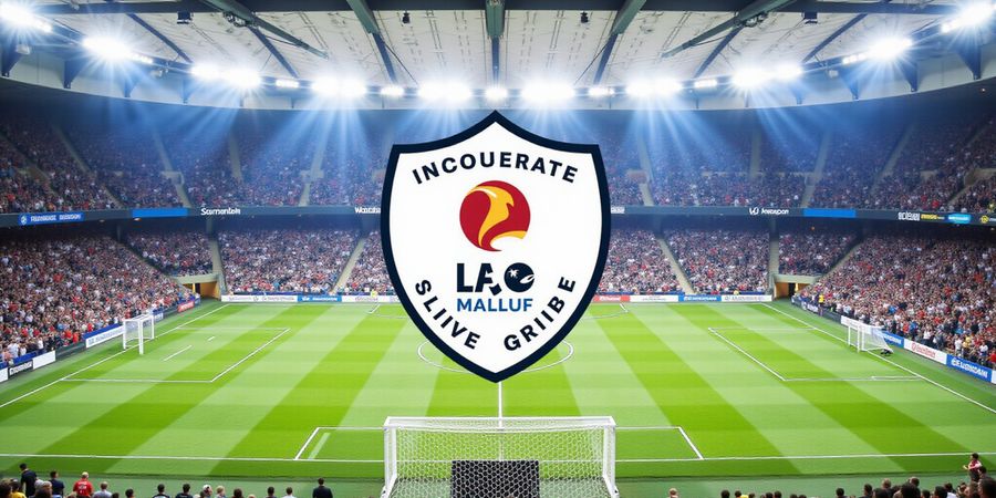 Watch Eurosport in the U.S. – Ultimate Guide to Streaming