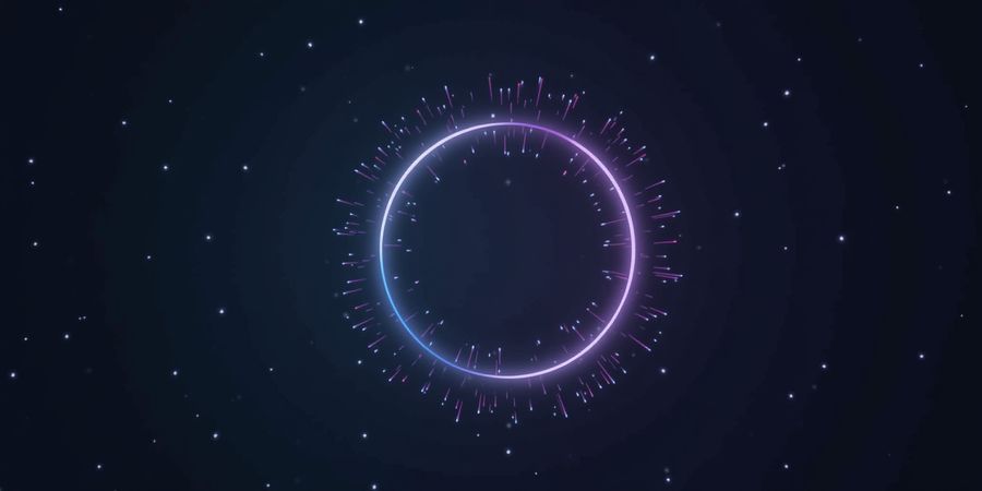 Stop VPN IP Leaks: Quick Test & Fix Tips