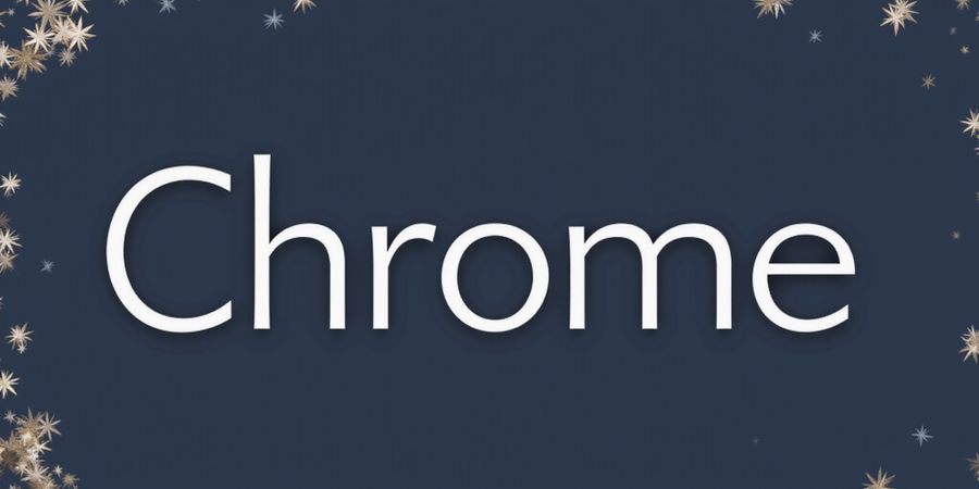 Top Chrome Mobile Clicker Games & Unblocked Tools 2024