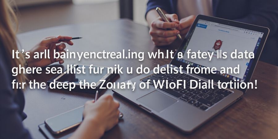 Forest VPN Review: Privacy, Speed, and Geo‑Block Bypass