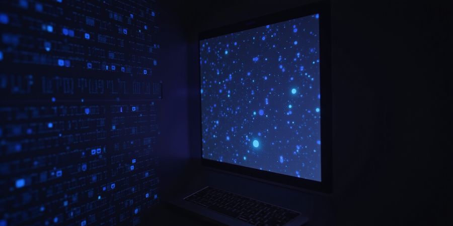 Why Darknet Sites Matter for Researchers & Journalists