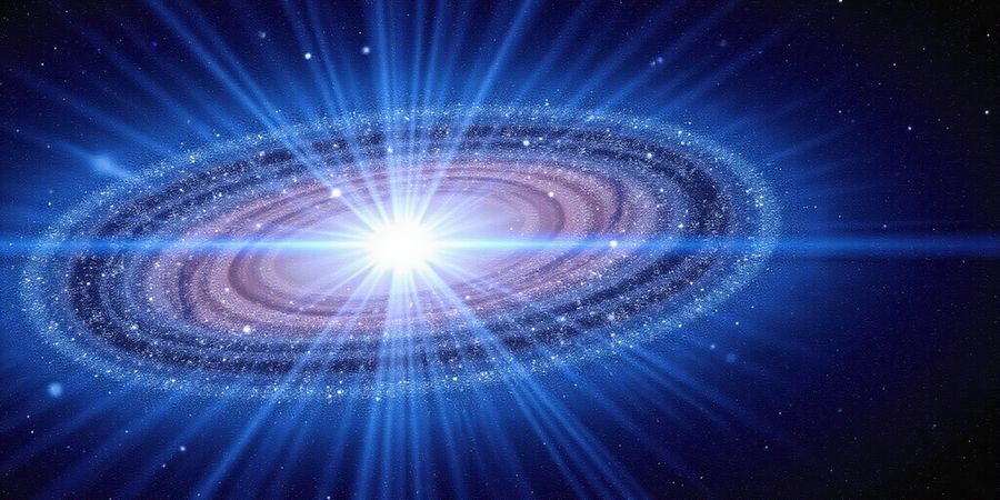 Zero-Day Threats & Hidden Fees: 2025 Cybersecurity Snapshot