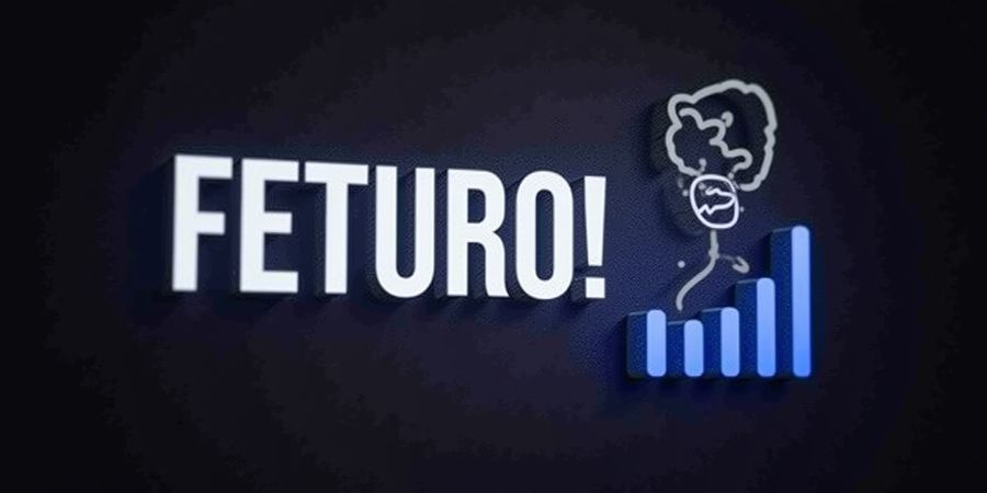 Check If Your VPN Is Installed and Working