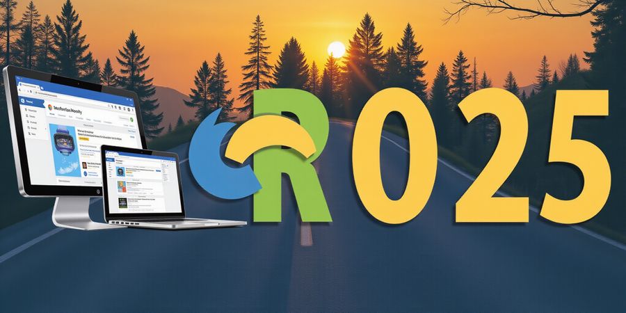 Why Private Browsing Still Matters in 2025