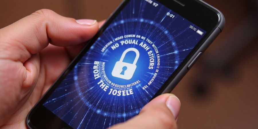 Hide Your iPhone IP Address: Simple Steps & Free Proxies