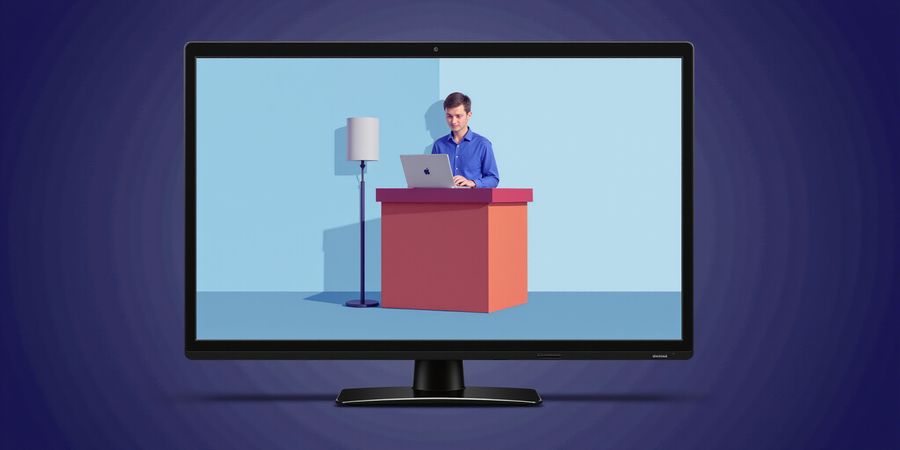 Always-On VPN Setup on Windows 11, Android & iPhone