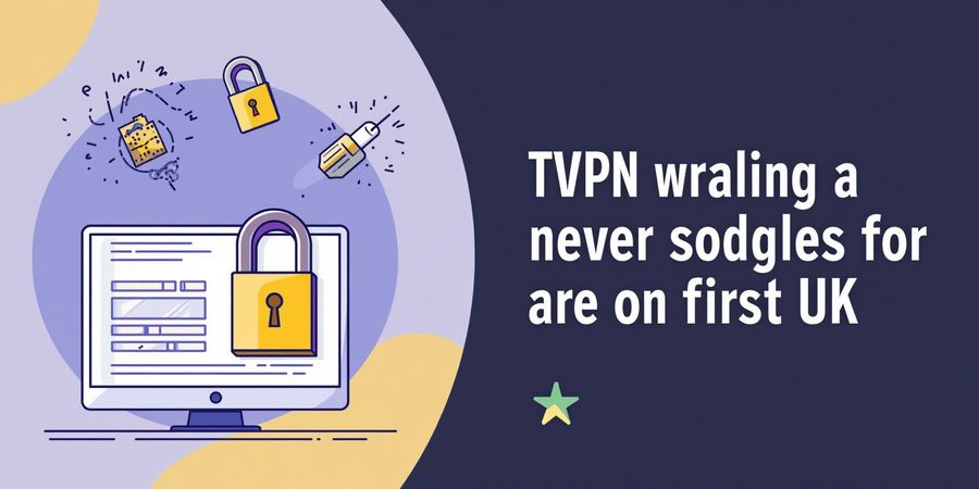 Best VPN UK Free: Top Zero-Cost VPNs for Speed & Privacy