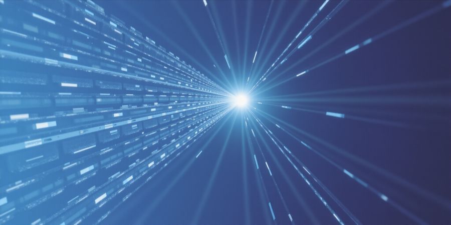 Free Android VPN for Pakistan: Forest VPN Review