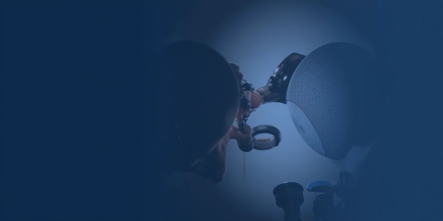 Hide Alexa’s Audio with Stealth VPN – Forest VPN Review