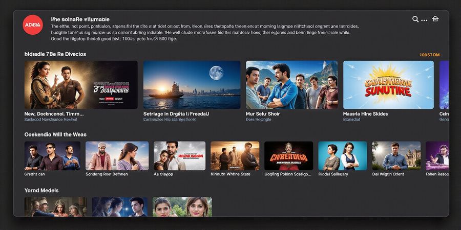 Best VPN for Indonesia: Watch Indian Shows Instantly