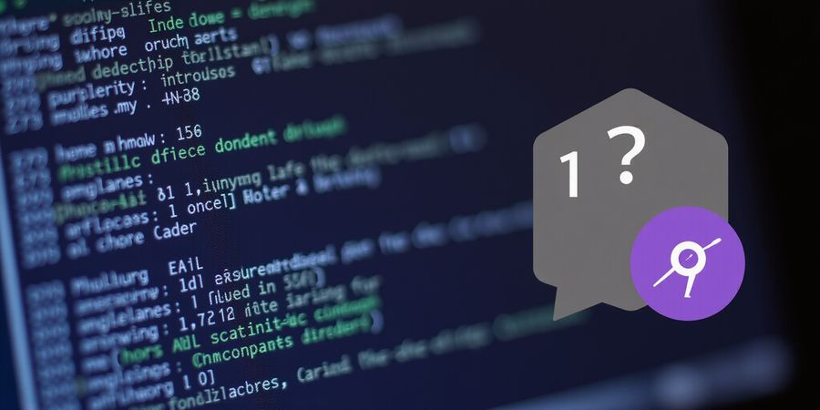 Run Tor on Chromebook with Linux (Crostini) – Easy Setup