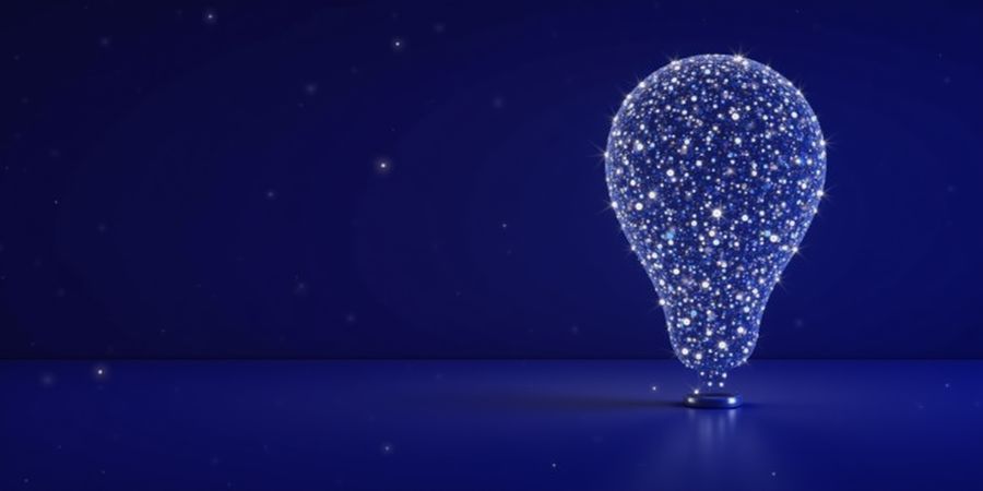 Free Desktop VPN for Windows: Fast, Unlimited, Secure