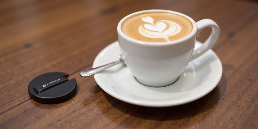 How to Identify and Return a Found AirTag