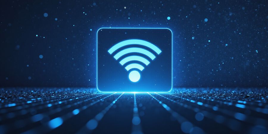 Stop Wi‑Fi Tracking: Use HTTPS, VPN & DoH