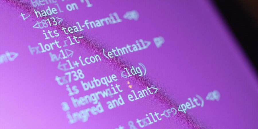 Secure Browsing with Private DNS & VPN: Forest VPN Overview