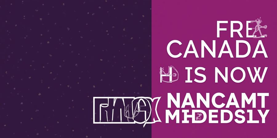 Watch HBO Max in Canada with Forest VPN – Easy Guide