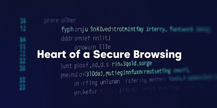 Mastering OVPN Files: Secure Configs & Editing Tips