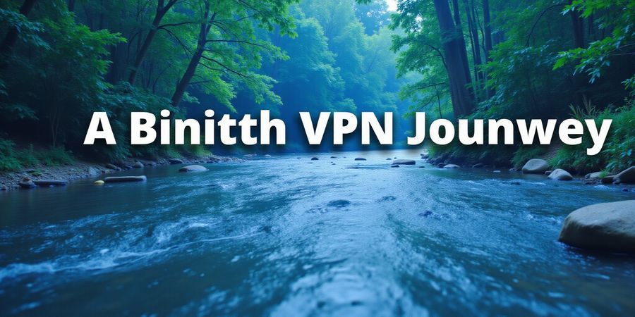 Smooth VPN Setup on MikroTik & OpenWRT