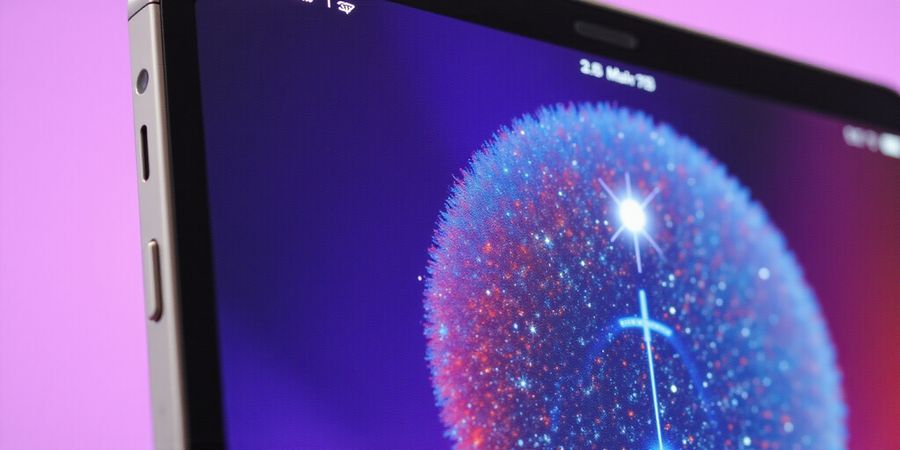 Find Your Apple Device’s MAC Address & Why It Matters