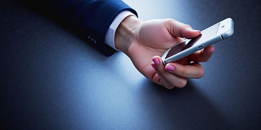 Protect Your Digital Life: Chrome, Forest VPN & Alerts