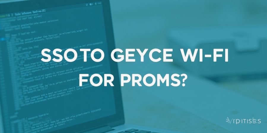 Secure Your Wi‑Fi with Forest VPN: Smart SSID Strategy