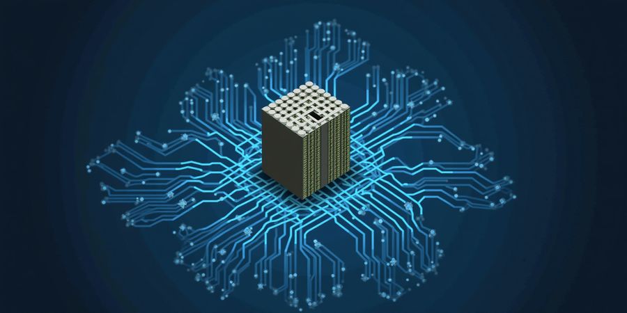 Forest VPN: Secure Home Network Setup Guide