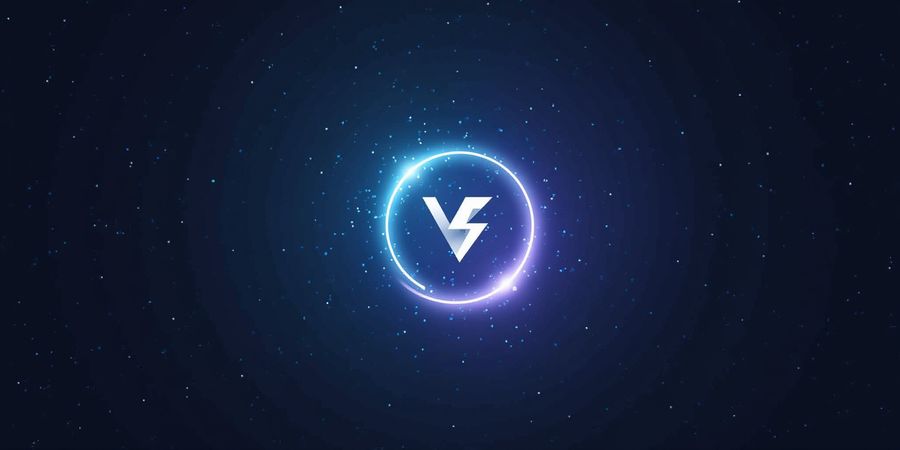 Change Your Phone IP with Forest VPN – Private, No Logs