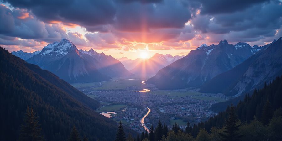 Swiss VPNs: Privacy, Speed, and EU‑Free Travel