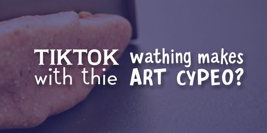 Delete or Deactivate Your TikTok Account in 3 Easy Steps