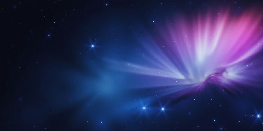 Free VPNs 2025: Secure Browsing, No Cost, Top Picks