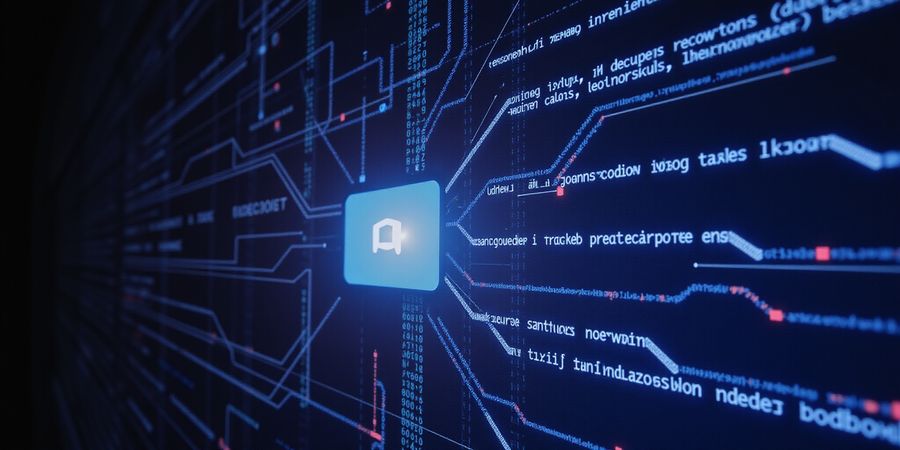 Boost Gaming & Streaming with a Fresh IP Address