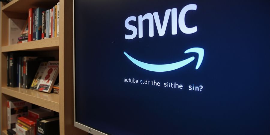 Switch Amazon Prime Video Country Quickly