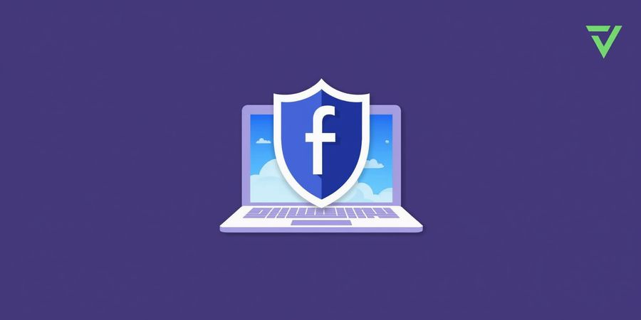 Forest VPN: Free UK VPN with Unlimited Speed