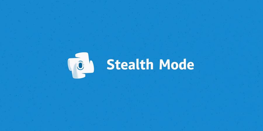 Incognito Mode Explained: Myths vs Reality