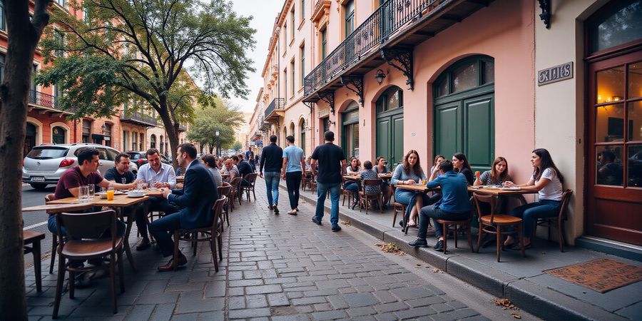 Best Free VPNs for Argentina: Unlock & Protect Data