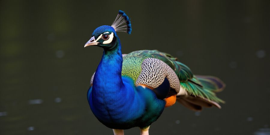 Stream Peacock on Amazon Prime - Easy 2024 Add-On