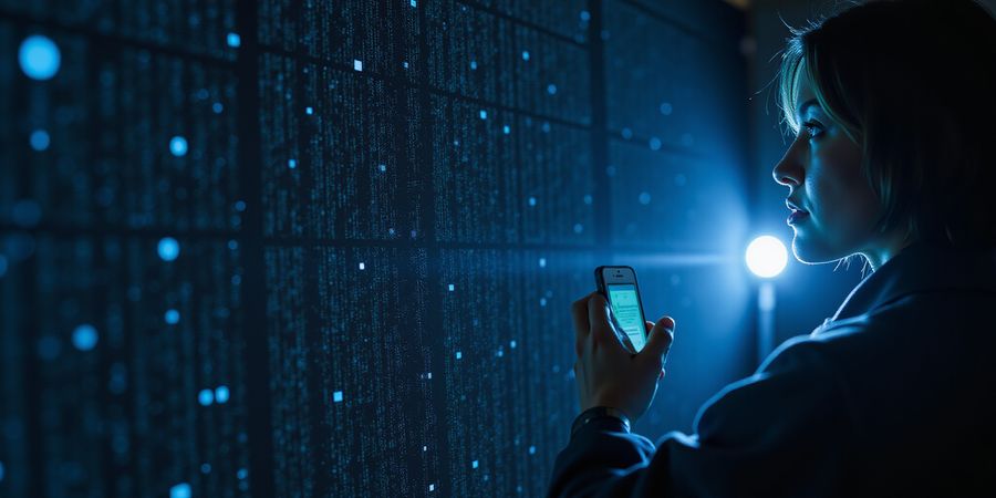 Protect Your Home Wi-Fi: Forest VPN Router Solution