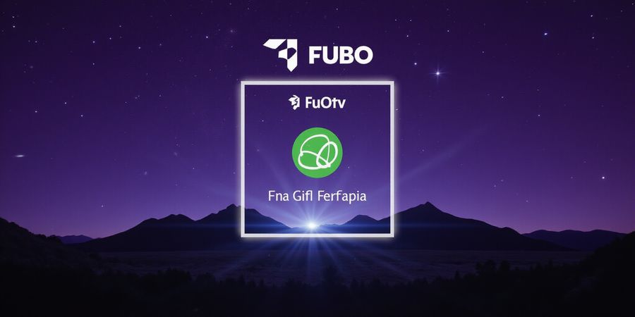 Stream FuboTV Anywhere: Unlock Sports Anywhere with VPN