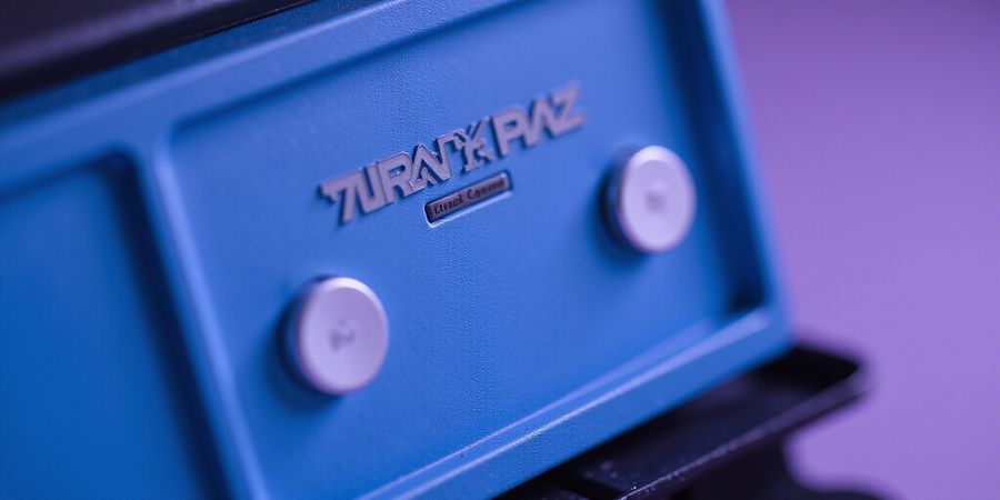 MAC Address Explained: Find Your Device’s Unique ID