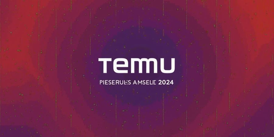 Is the Temu App Unsafe? Data Privacy Risks Explained