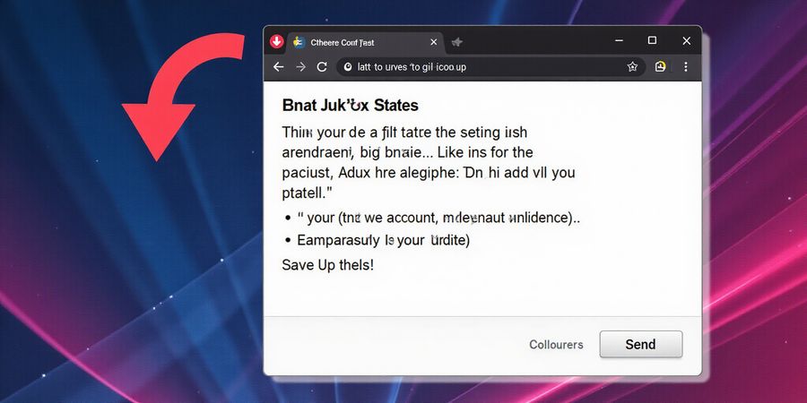 Delete a Banned TikTok Account in 5 Easy Steps